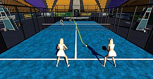 Padel
