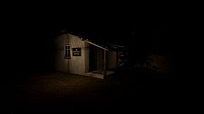 Y. Village - The Visitors