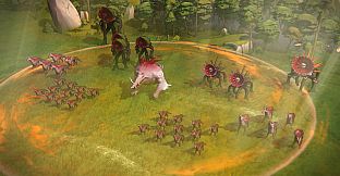 Songs of Silence - Digital Goodies & Artbook