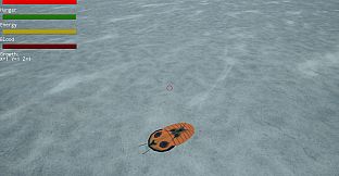 Cambrian Dawn - Daguinaspidae DLC