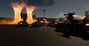 Tow Rage