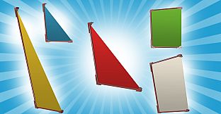 Trailmakers: High Seas Expansion