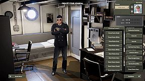 Aircraft Carrier Survival