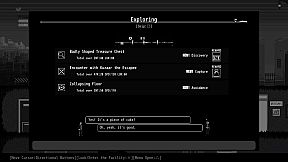 Hell's High Harmonizers