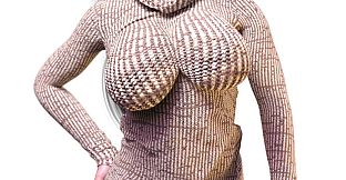 Late photographer 3 Album