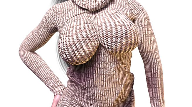 Late photographer 3 Album