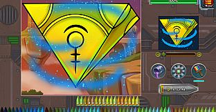 Paint By Numbers - Volartum Planet