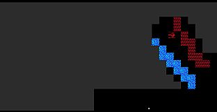 Tiger Tank 59 Ⅰ Break The Fog MP015