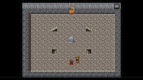 謎解き二十部屋