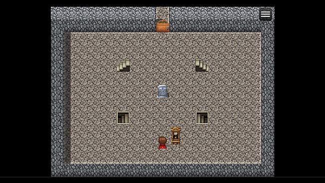 謎解き二十部屋