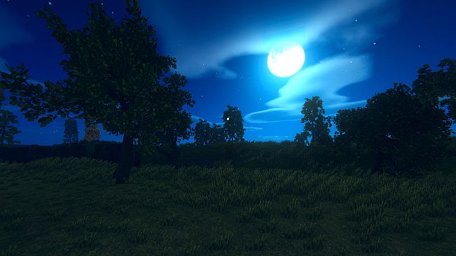 Мухосранск | Russian City Sim