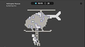 World of Mines Creator's Edition