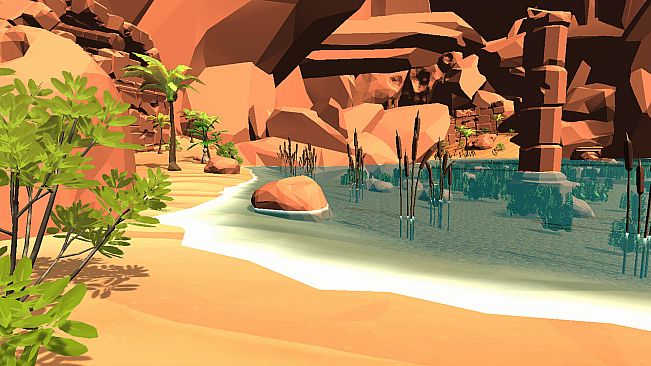 Stellarcraft The Prologue