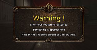 Cockroach Simulation