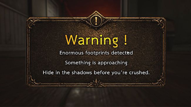 Cockroach Simulation