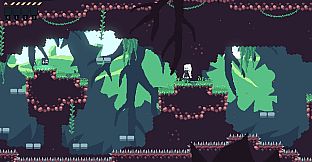 Rootfault
