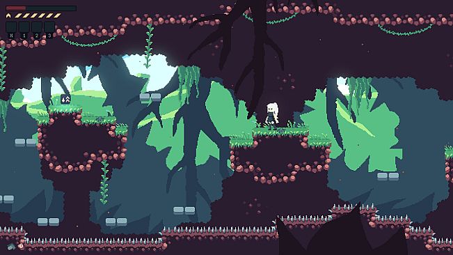 Rootfault