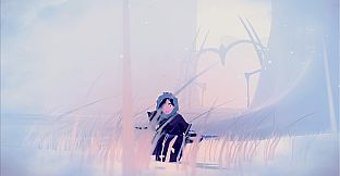 Frost Kin