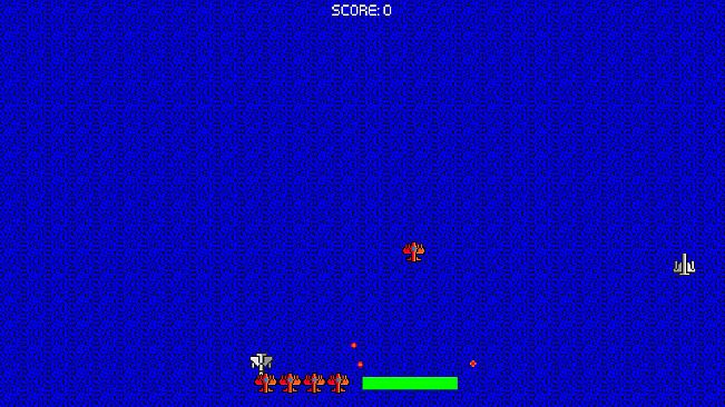 Tiger Fighter 1931 Tora! MP078