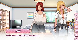 Building our Futature