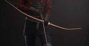 Kingdom Come: Deliverance – Band of Bastards