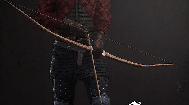 Kingdom Come: Deliverance – Band of Bastards