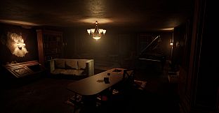Unsound