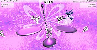 ASTRAL COURT DX