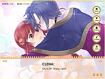 Anicon - Animal Complex - Sheep's Path