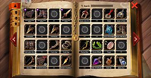 Knock on the Coffin lid: Prolog