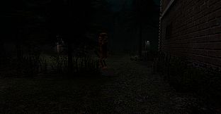 Tung Tung Tung Sahur