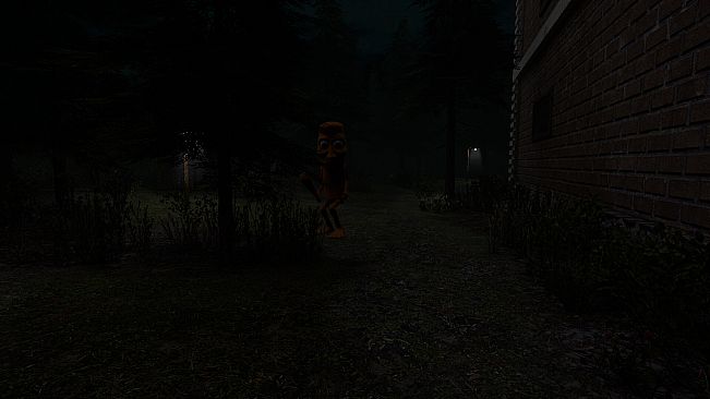 Tung Tung Tung Sahur