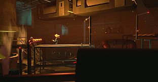 Antro Bonus Track DeLe-GT