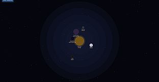 Mining Core