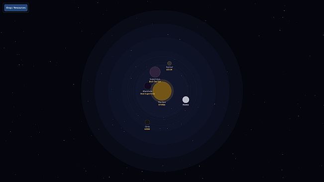 Mining Core