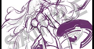 Hyperdimension Neptunia Re;Birth3 Deluxe Pack