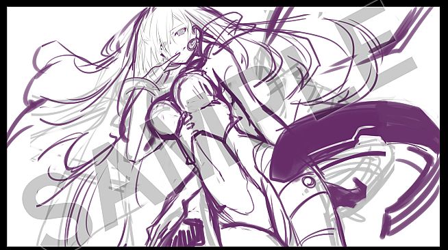 Hyperdimension Neptunia Re;Birth3 Deluxe Pack