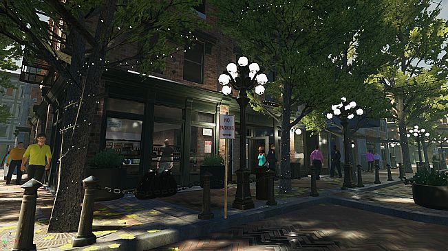 Hobo Living VR
