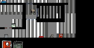 Demigod Islands: A Puzzle to Die For