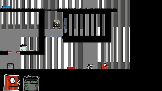 Demigod Islands: A Puzzle to Die For