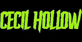 Cecil Hollow