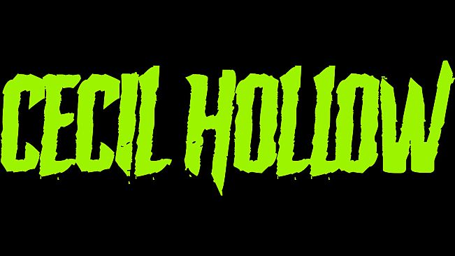 Cecil Hollow