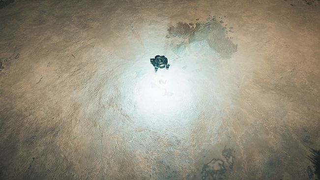 Stellar Destiny: The Last Survivor