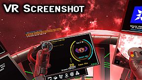 Starfighter: Infinity