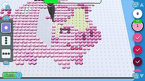 Diamond Painting ASMR: Complete Edition