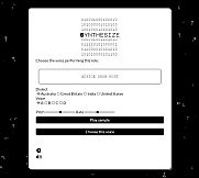 Distant Transmission