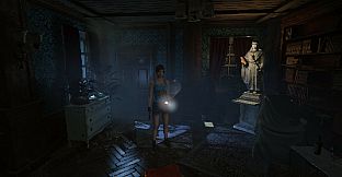 Them and Us - Retro Costume