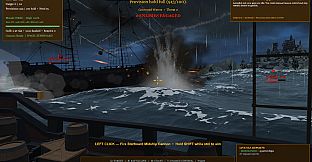 A Pirates Life For Me