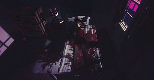 Please, Explode Me, Senpai!