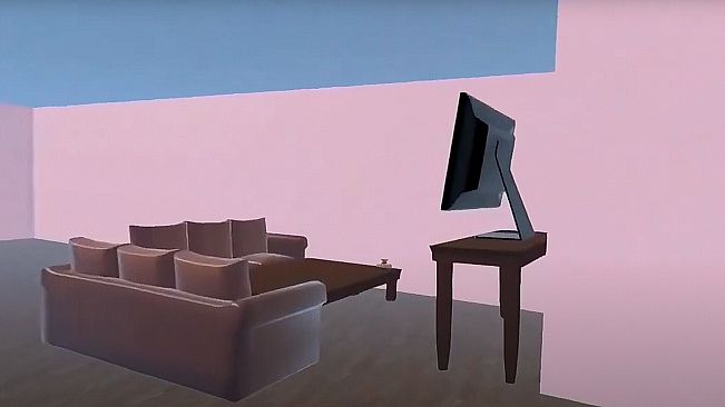 The Slothgate Experiment